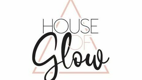 House of Glow image 1