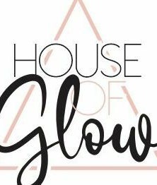 House of Glow image 2