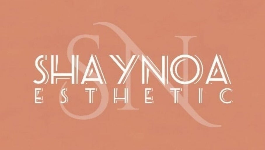 ShayNoa Esthetic – obraz 1