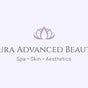 Aura Advanced Beauty @ LS Sixteen Hair, Tanning & Beauty