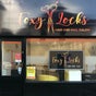 Foxy Locks Hair Salon