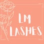 LM Lashes
