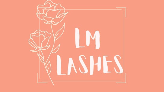 LM Lashes