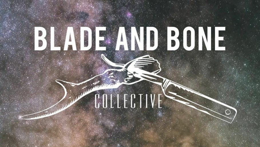 Blade and Bone Santa Teresa/Costa Rica imagem 1