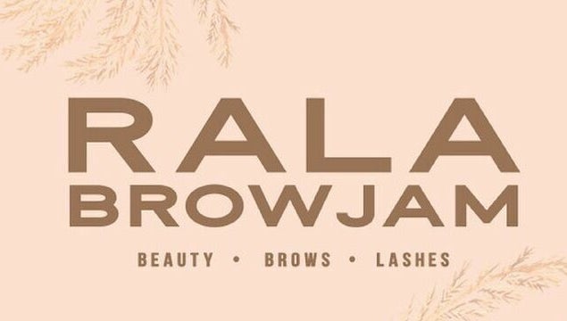 Rala Browjam image 1