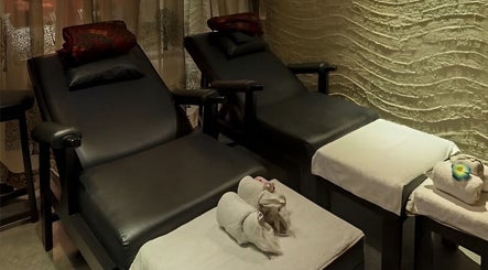 Bodhi Spa, bilde 3