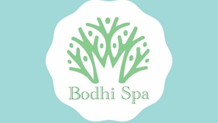 Bodhi Spa in Golborne imagem 1