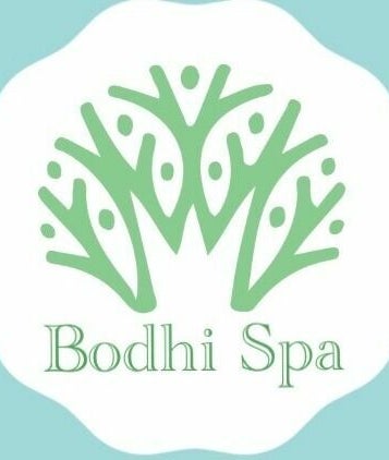 Bodhi Spa in Golborne afbeelding 2