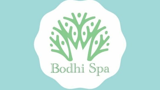 Bodhi Spa in Golborne