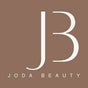 JODA Beauty - Halle UK - Buying, Selling & Letting a Property or House, UK, 2-3 Walsall Road, Willenhall, England