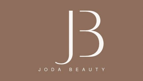 JODA Beauty image 1