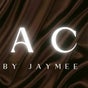 Face by Jaymee - 46 Gardenia Way , Billingham, England