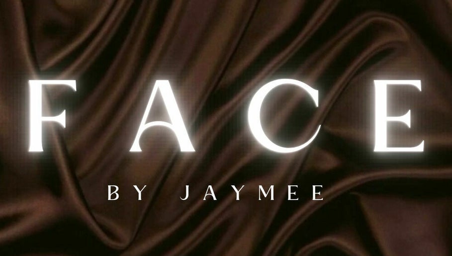 Face by Jaymee imagem 1