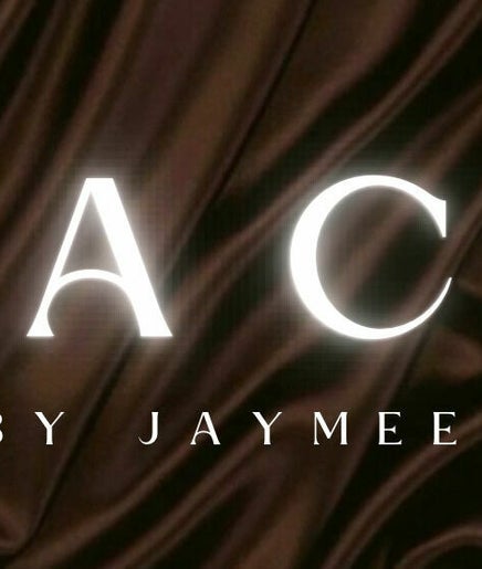 Face by Jaymee imaginea 2