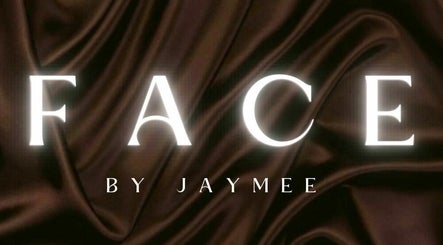 Face by Jaymee