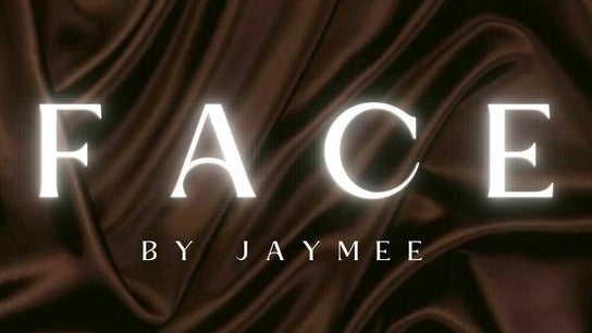 Face by Jaymee