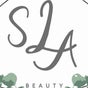 SLA Beauty - Oldham, UK, 2 Shepherd Street, Royton, England