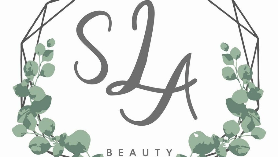 SLA Beauty зображення 1