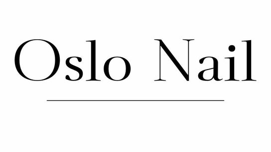 Oslo Nail and Beauty Lab