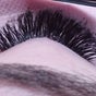 Becky_PMU_Lashes