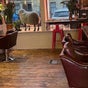 At 66 Hair and Lifestyle