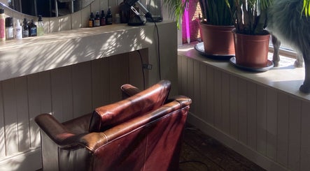 At 66 Hair and Lifestyle image 2