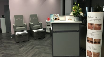 Chula image 2