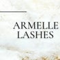 Armelle Lashes