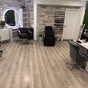 Daniela Beauty Salon