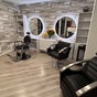 Daniela Beauty Salon
