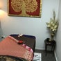 Iyra Thai Massage - Rosedale