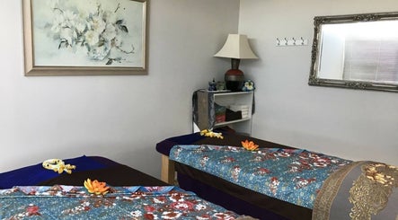 Iyra Thai Massage - Rosedale изображение 3