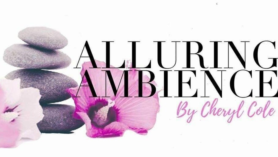 Alluring Ambience  image 1