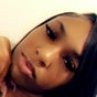 Hairbyy Jada