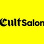 Cult Salon - 20 Glebe Street, Penarth, Wales