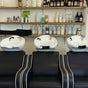 Cult Salon - 20 Glebe Street, Penarth, Wales