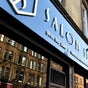Salon Héro, 1072 Cathcart Road, Mount Florida, G42 9XW