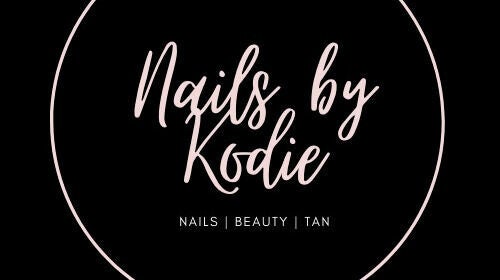 Nails By Kodie