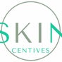 Skincentives