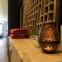 Alora Wellness