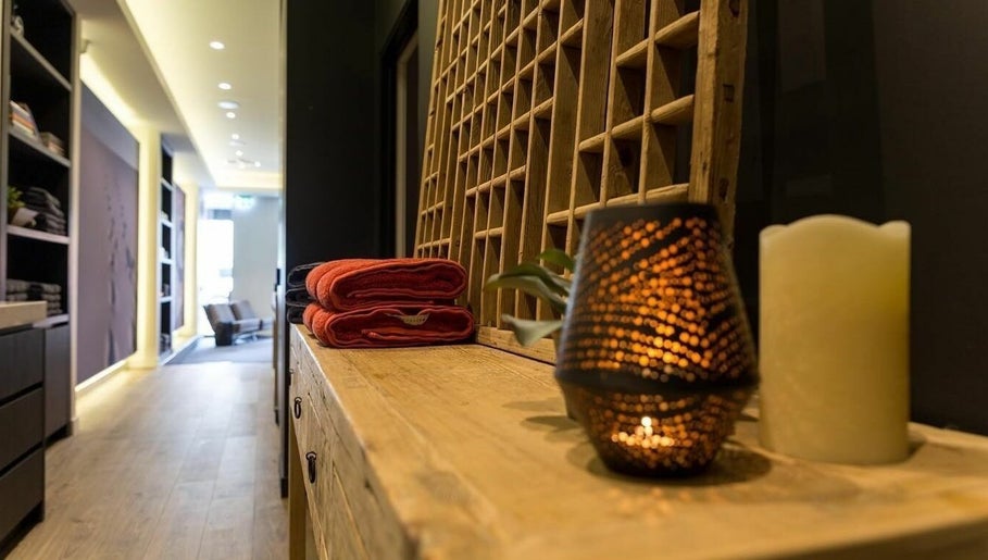 Alora Wellness image 1