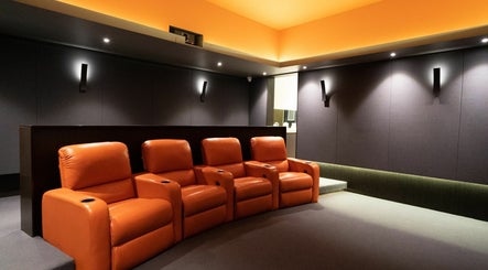 Alora Wellness image 3