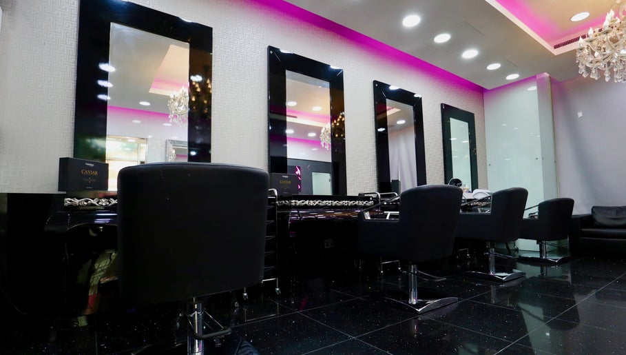 The Beauty Bar image 1