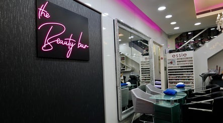 The Beauty Bar image 2