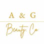 A & G Beauty. Co