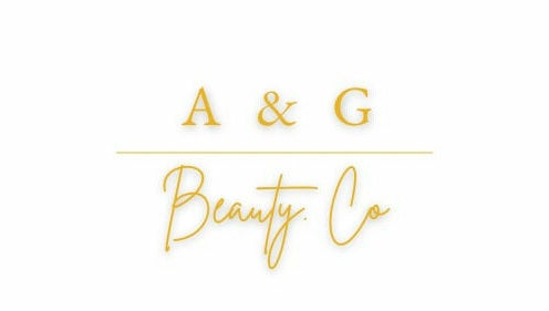 A & G Beauty. Co – obraz 1