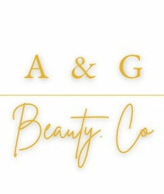 A & G Beauty. Co 2paveikslėlis