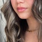 Essence Beauty salon - Route 129, Arecibo