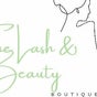 The Lash and Beauty Boutique