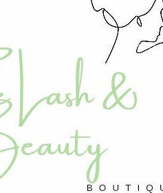 The Lash and Beauty Boutique imaginea 2